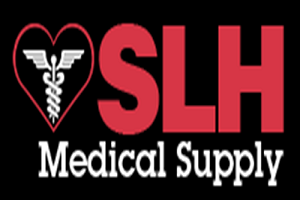 SLH Medical Supply